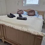 Studio I Pokoje I Pokoje Z Lazienkami