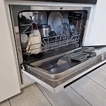 Studio I Pokoje I Pokoje Z Lazienkami