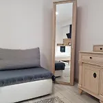 Studio I Pokoje I Pokoje Z Lazienkami